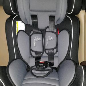 R for Rabbit Car Seat