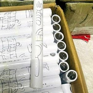 Drawing Paper Roll For Kids