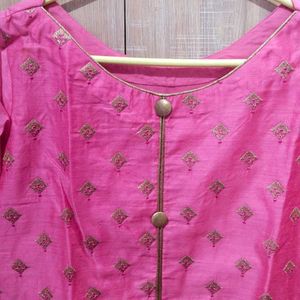 Salwar Suit