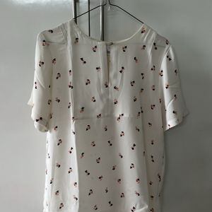 Never Worn UK 10 Size Marks & Spencer