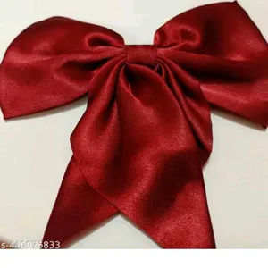 Hair Bow