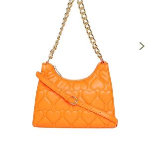 Call It Spring By Aldo Handbag.