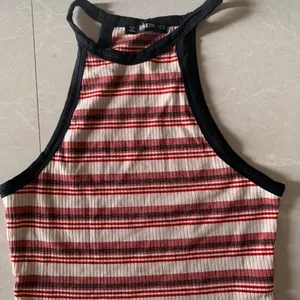 Shein Tank Top