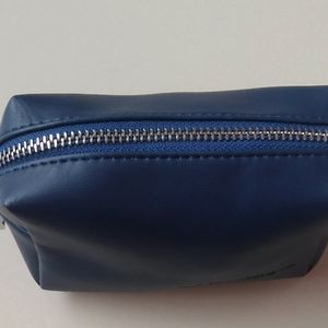 Combo Of 2 Moms Co Pouch