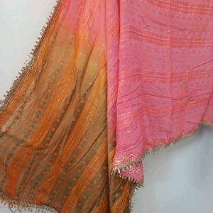 Dupatta