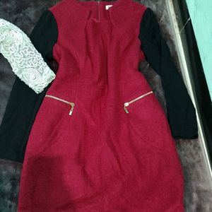 3 Combo Dress Offer