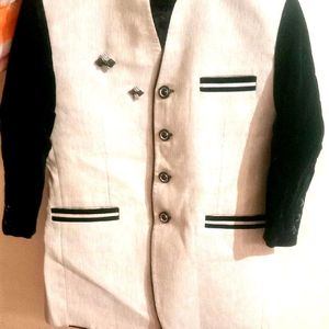 Blazer For Men