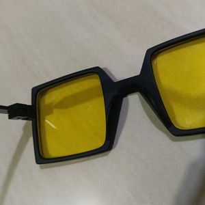 Stylish Sun Glasses