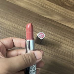 New Deborah Milano Long lasting Lipstick