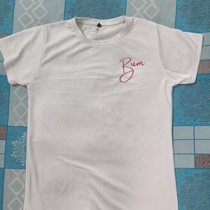 BRANDED TSHIRT