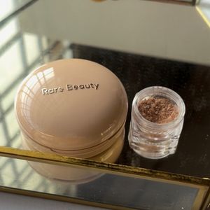 Original Rare Beauty Highlighter SAMPLE