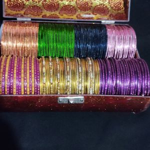 Brand new Bengal Box With 7 Color Benga