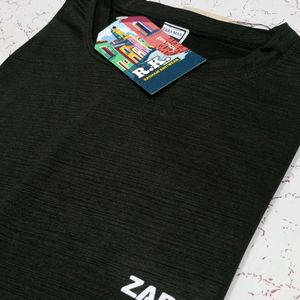 Zara T Shirt For Men And Women