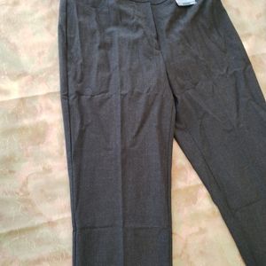 Marks & Spencer Woman Trousers UK Size 6