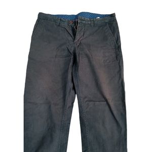 Mens Branded Jean