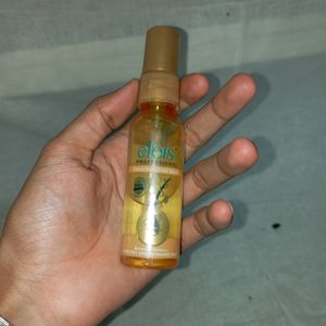 Hair Serum