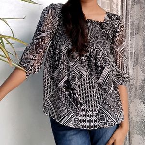 Grab This Beautiful Top