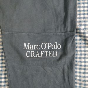 Marco Polo Pants