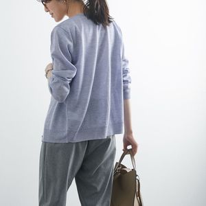 H&M Cardigan For Women