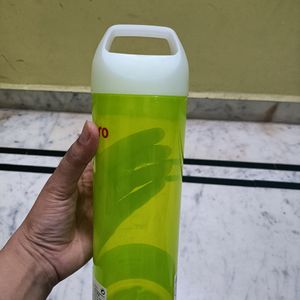 New Water Bottle