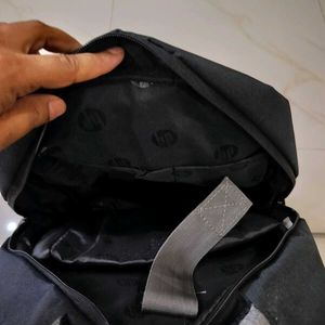 Orignal HP Laptop Bag