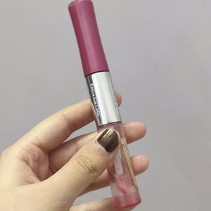 2 In 1 Lipstick