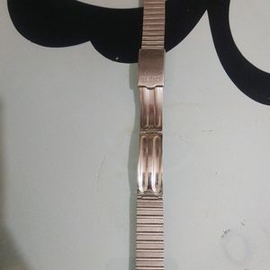 Citizen Watch Strap