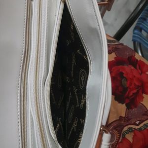 Handbag New No Used