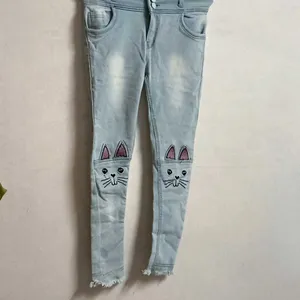 Jeans&2Plazoz Combo