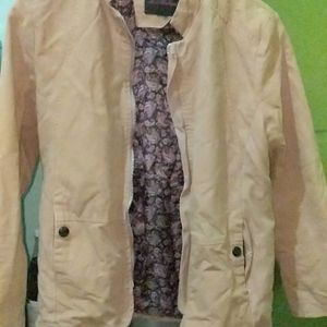 Jacket For Men