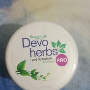 Micro Derma Powder