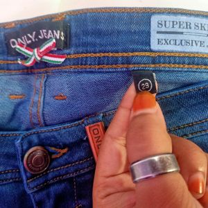 Only Brand Jeans