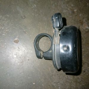 Cycle Bell