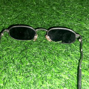 Old AESTHETIC SUNGLASS