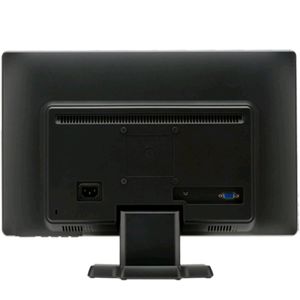 HP Desktop Monitor