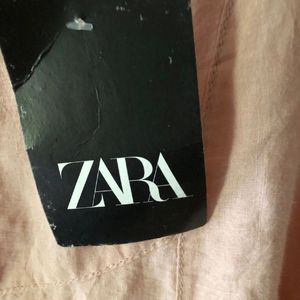 ZARA Top For Womens Size-Xl