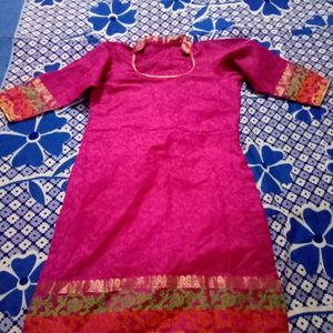 Kurti