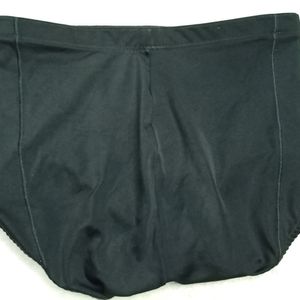 Baby Shepar Panty 32 Size