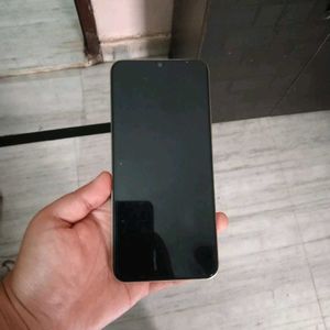 Vivo Y35 8gb