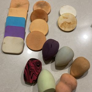 Beauty Blender