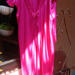 Night Dress/ Nighty For Women 🙂