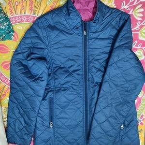 Bomber Jacket For Women