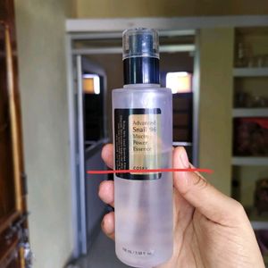 Cosrx Advanced Snail Mucin Power Essence