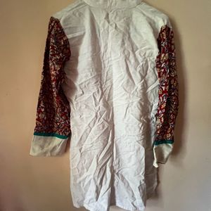 SOCH kurta