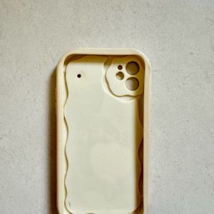 Iphone 11 Case