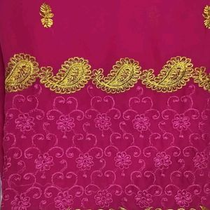 Sarees