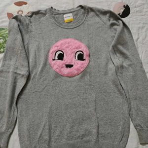 Sweater for women