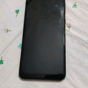 Samsung M21 4GB 64