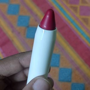 Myglamm Matte Lip Crayon