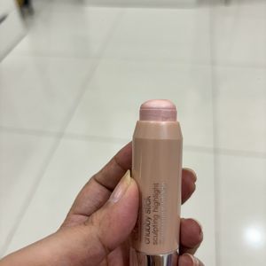 Clinique Chubby Stick Highlighter